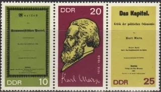 1365-1367