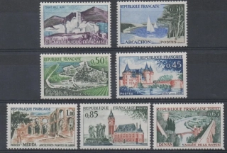 1365-1371