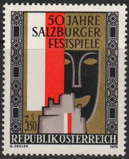 1365**