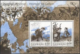1366-1367/BL22