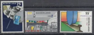 1366-1368