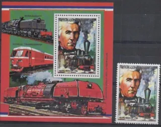 1366/BL A Vlaky