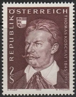 1366**