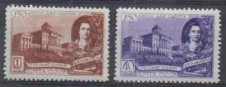 1367-1368
