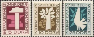 1368-1370