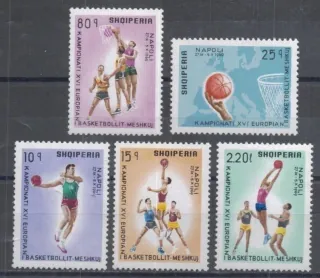 1368-1372 Sport