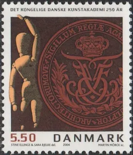 1368