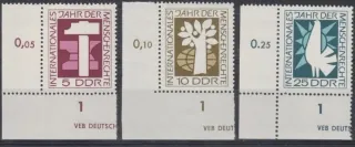 1368-70+DZ