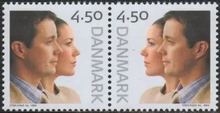 1369-1370