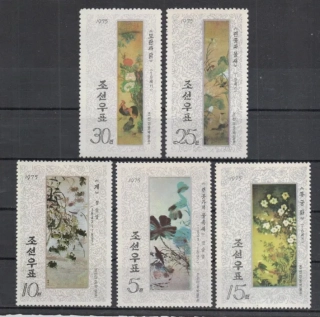 1369-1373 Flora