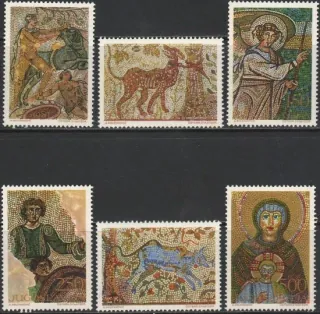 1369-1374