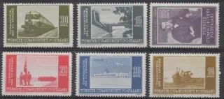 1369-1374