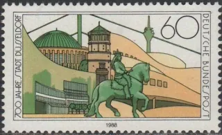 1369