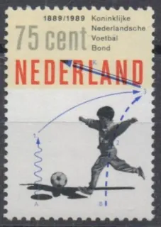 1369