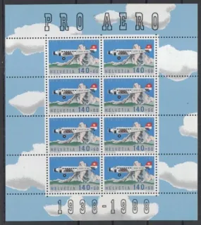 1369 **KB Doprava