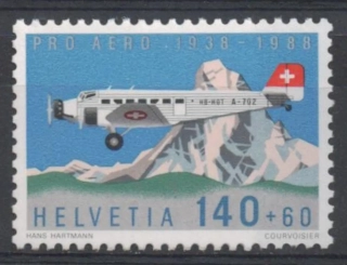 1369 **