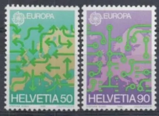 1370-1371
