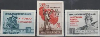 1370-1372 B **