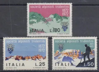 1370-1372 **