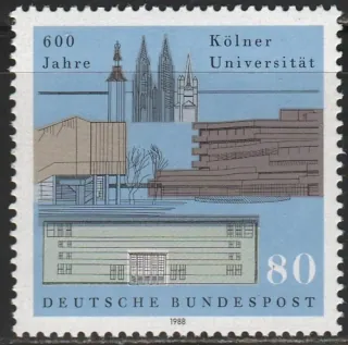 1370