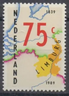 1370