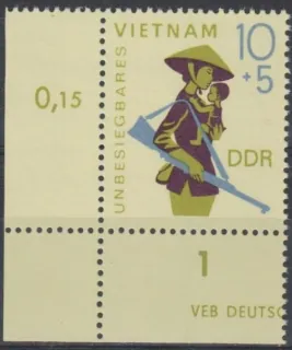 1371+DZ
