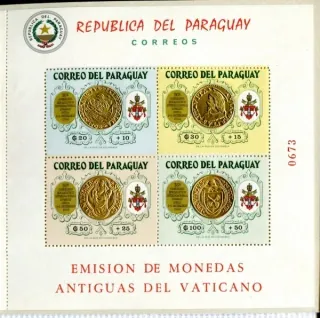 1372-1375