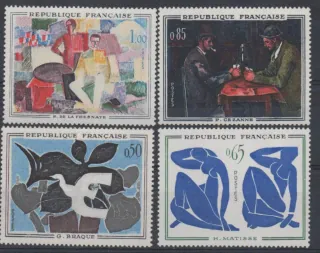1372-1375