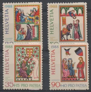 1372-1375