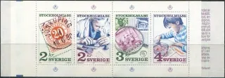 1372-1375 ZZ 111