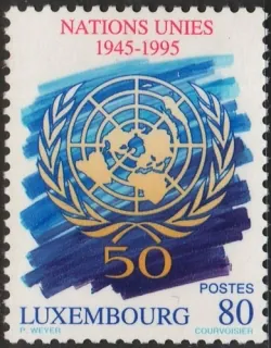 1372