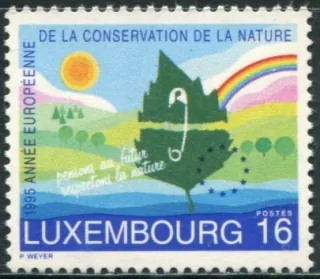1373