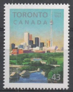 1373