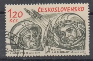 1373 DV 25/2