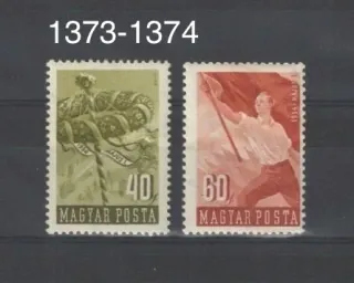 1373 - 1374 **