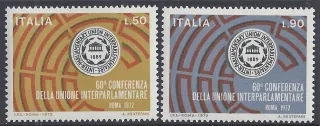 1373 - 1374 **
