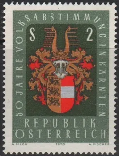 1373**
