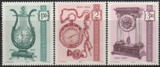 1374-1376**
