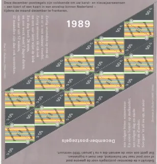 1374 KB