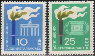 1375-1376