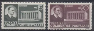 1375-1376