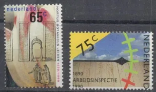 1375-1376