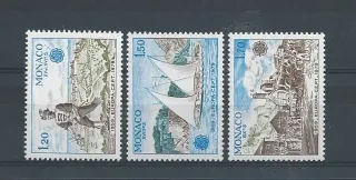 1375-1377