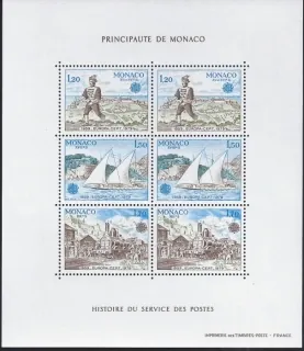 1375-1377/BL15-Lode