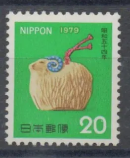 1375