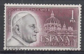 1375