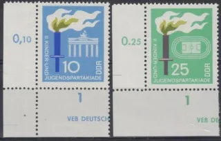 1375-76+DZ