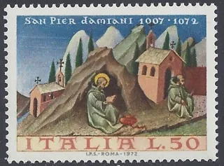 1375 **