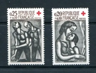 1376-1377
