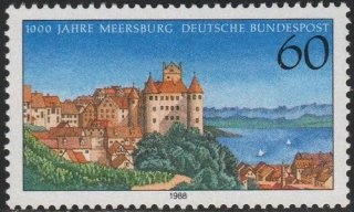 1376